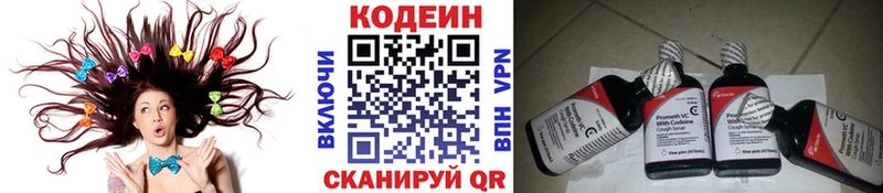 как найти закладки  Закаменск  Кодеиновый сироп Lean Purple Drank 