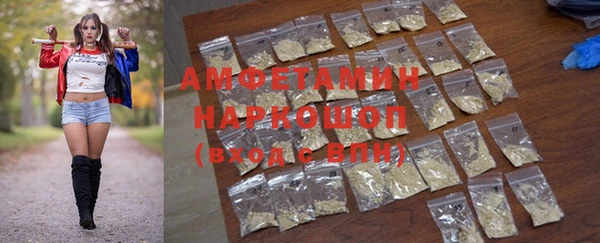амф Новокубанск