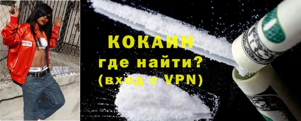 mdpv Новозыбков