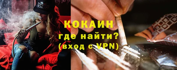 mdpv Новозыбков